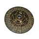 Clutch-Disc